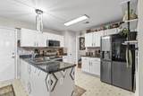 7920 New Ryder Road - Photo 20