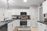 7920 New Ryder Road - Photo 3
