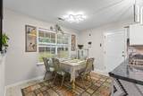 7920 New Ryder Road - Photo 4