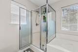 7920 New Ryder Road - Photo 8