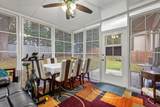 7920 New Ryder Road - Photo 9