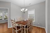 494 Fox Sparrow Court - Photo 10