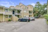 33 Pitt Street - Photo 12