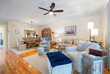 5373 5th Fairway Drive - Photo 16