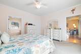 5373 5th Fairway Drive - Photo 22