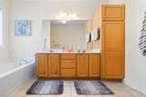 5373 5th Fairway Drive - Photo 24