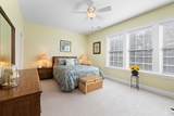 5373 5th Fairway Drive - Photo 30