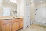 5373 5th Fairway Drive - Photo 32
