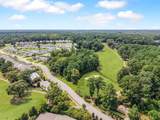 5373 5th Fairway Drive - Photo 49