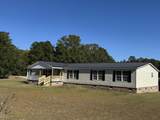 109 Hillock Court - Photo 1