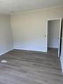 109 Hillock Court - Photo 19