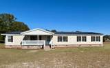 109 Hillock Court - Photo 2