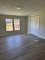 109 Hillock Court - Photo 24