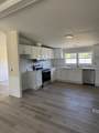 109 Hillock Court - Photo 6