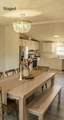 109 Hillock Court - Photo 7