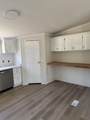 109 Hillock Court - Photo 8