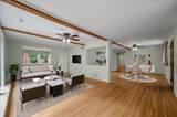 1930 Fruitwood Avenue - Photo 5