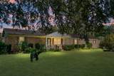 1763 Kingstree Highway - Photo 1
