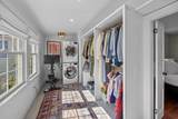 43 Chapel Street - Photo 20