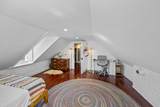 43 Chapel Street - Photo 25