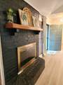 8204 Pleasant Ridge Drive - Photo 14