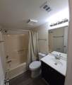 2945 Dove Haven Court - Photo 16
