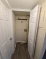 2945 Dove Haven Court - Photo 17