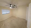 2945 Dove Haven Court - Photo 18