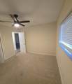 2945 Dove Haven Court - Photo 19