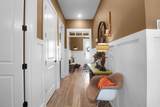 111 Tenor Lane - Photo 19
