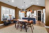 111 Tenor Lane - Photo 22