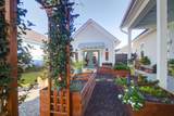 111 Tenor Lane - Photo 3