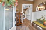 111 Tenor Lane - Photo 4