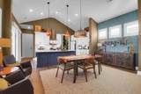 111 Tenor Lane - Photo 5