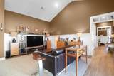 111 Tenor Lane - Photo 6