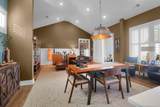 111 Tenor Lane - Photo 7