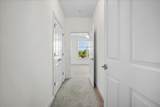2244 Ashley Crossing Drive - Photo 13