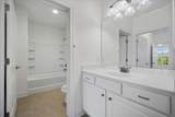 2244 Ashley Crossing Drive - Photo 14