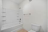 2244 Ashley Crossing Drive - Photo 15