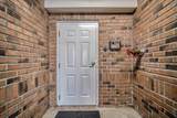 2244 Ashley Crossing Drive - Photo 17