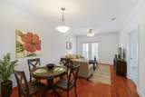 2244 Ashley Crossing Drive - Photo 6