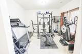 224 Withers Lane - Photo 24