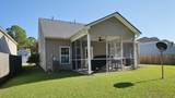 224 Withers Lane - Photo 25
