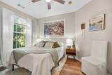 2122 Telfair Way - Photo 12