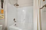 2122 Telfair Way - Photo 14