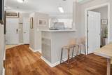2122 Telfair Way - Photo 16