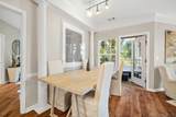 2122 Telfair Way - Photo 17