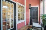 2122 Telfair Way - Photo 19