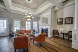 2122 Telfair Way - Photo 34