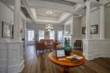 2122 Telfair Way - Photo 35